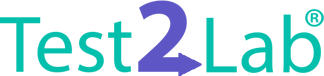 test2lab-logo